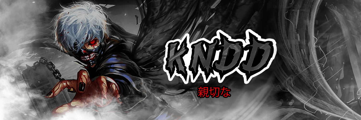 kndd banner