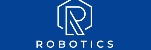 RoboticsBackend Profile Banner