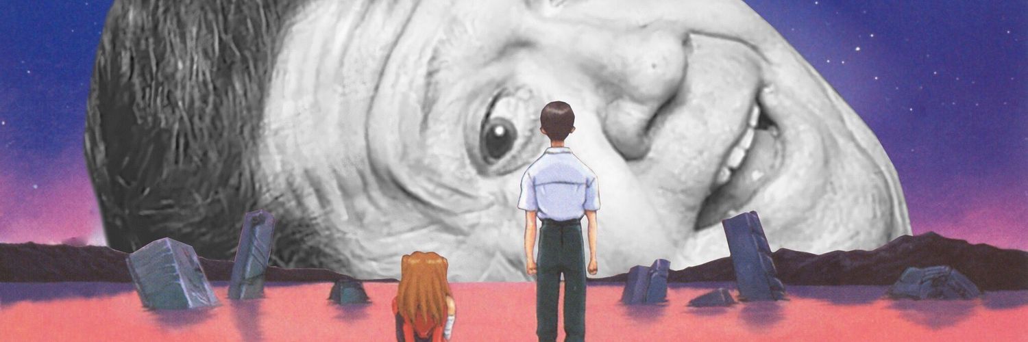 josan00's profile banner image