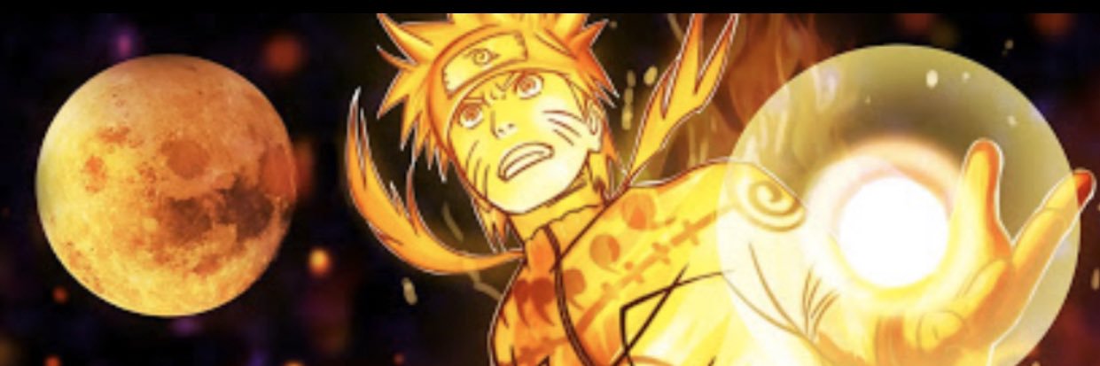 Chivion Ashby banner