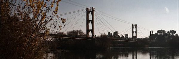 AwadAbnsad Profile Banner