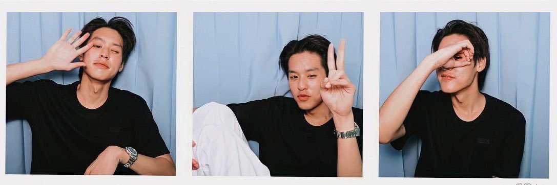 ttxtsmk's profile banner image