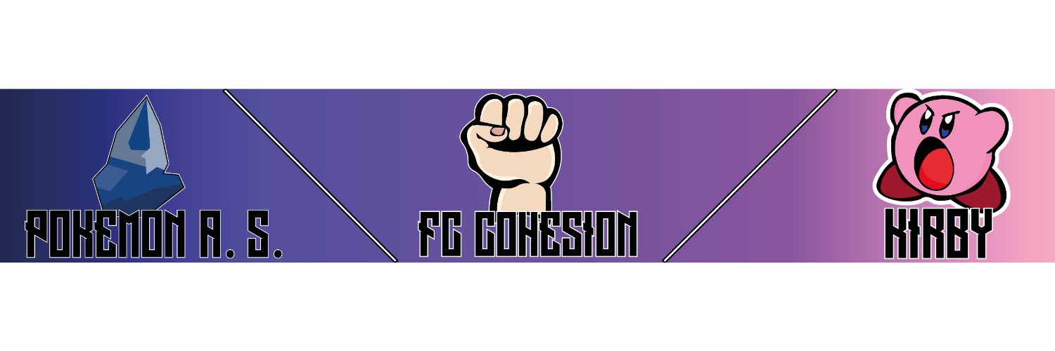 YT__Marius's profile banner image