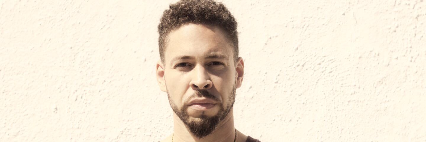 DJ_DPainter's profile banner image