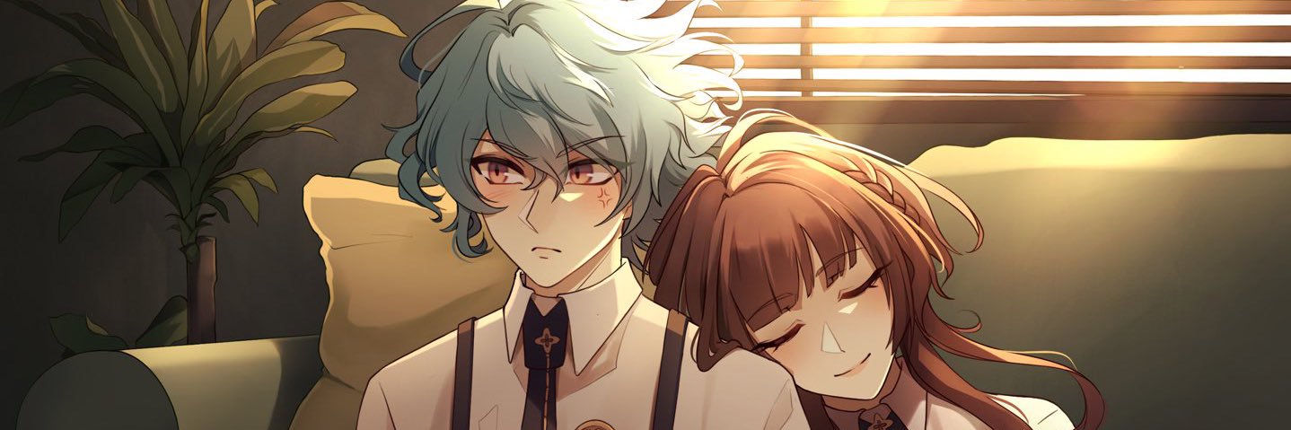 moe_station's profile banner image