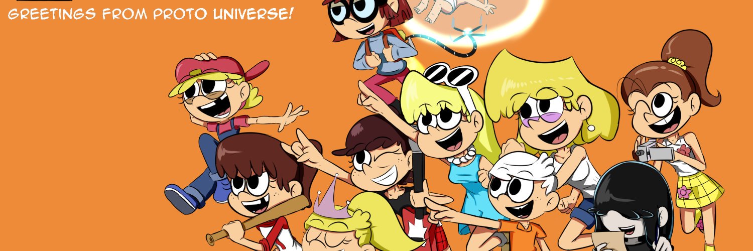 EX3 banner