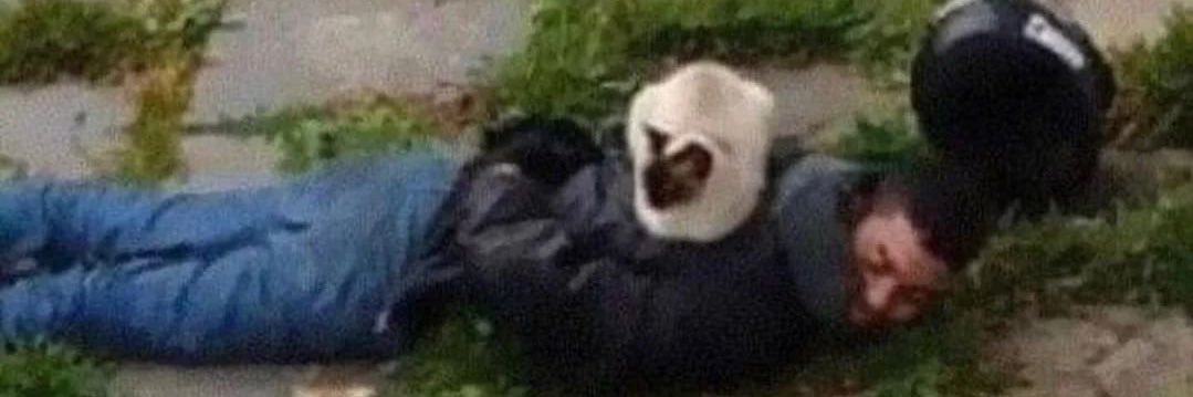 fulanita de tal culé banner