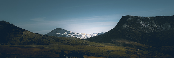 Malc0x Profile Banner