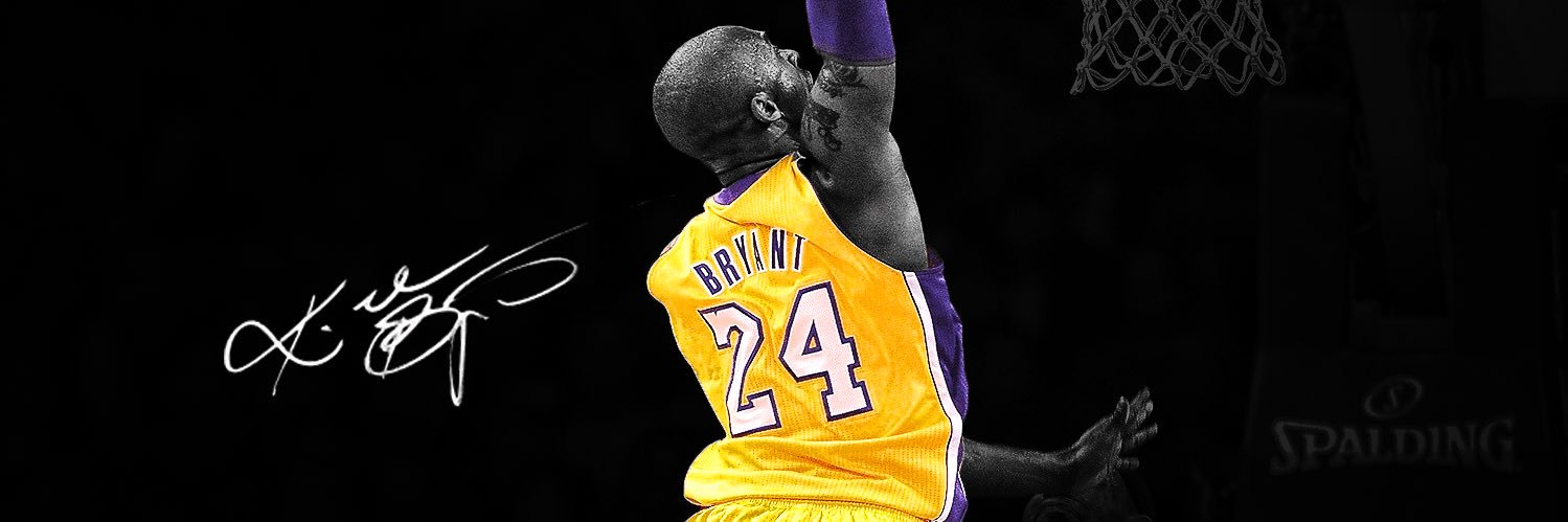 Ayden Sanchez banner