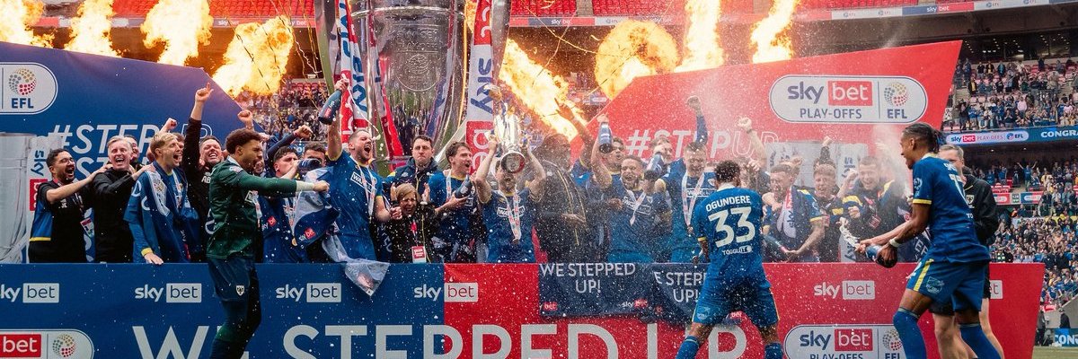 Scouting Hive banner