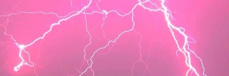 fluffynaste's profile banner image