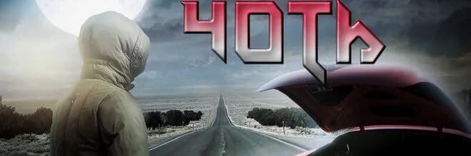 alliedforce40 banner