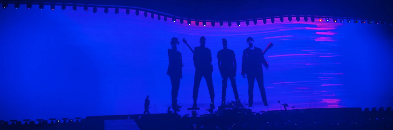 최형석 (Hyeong-Seok Choi) banner