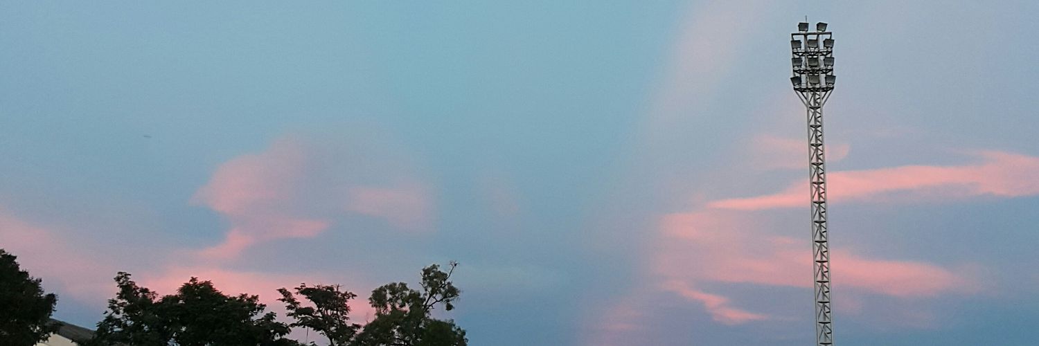 bbrynn_'s profile banner image