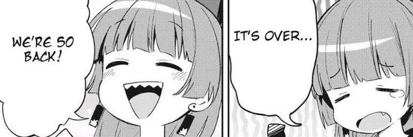 TheCosmos__ Profile Banner