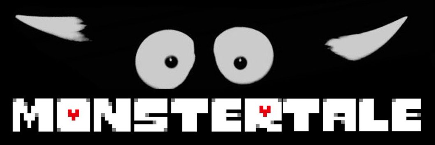 RapheePlays's banner