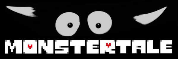 RapheePlays Profile Banner