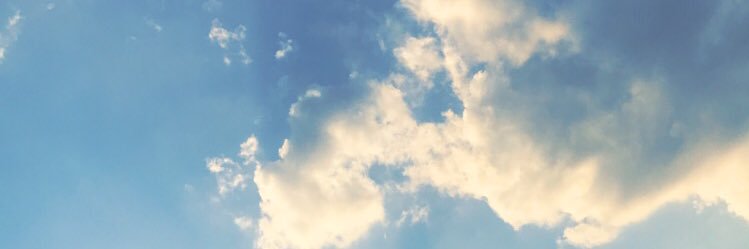 _ammmnm's profile banner image