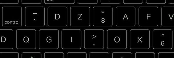 G4L1C Profile Banner