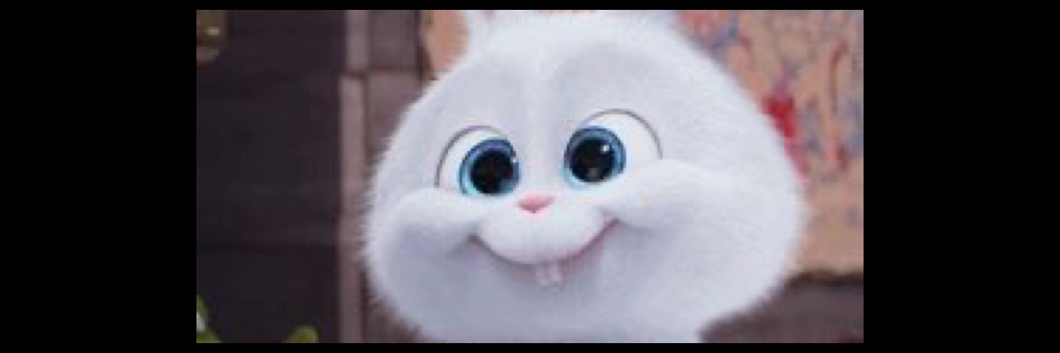 mmmmm__my's profile banner image