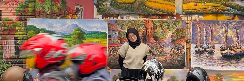 fredlineeeey's profile banner image