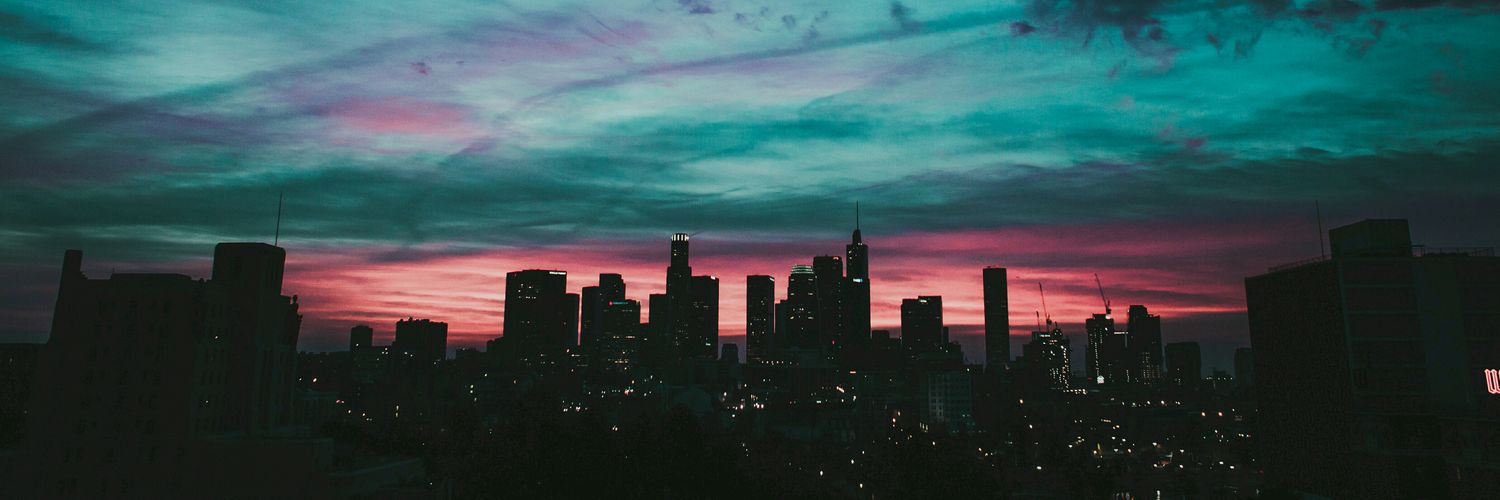 mamesahbrian07's profile banner image