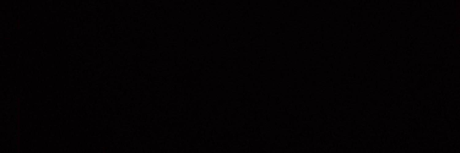_ludficek's profile banner image
