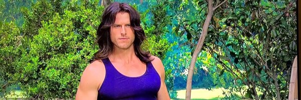 Andywhatsnext Profile Banner