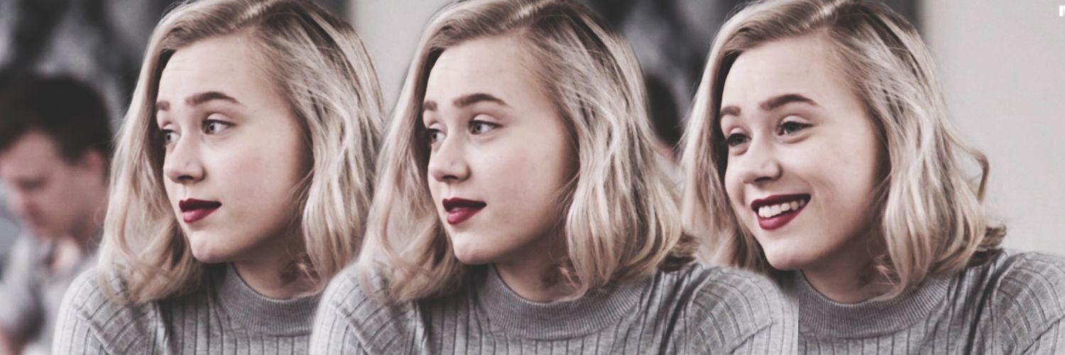 SeerOfJustice's profile banner image