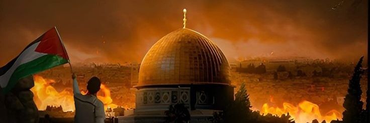 Mariam85200's profile banner image