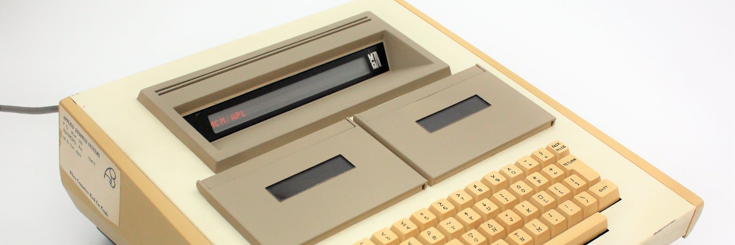 Santo Nucifora 🇨🇦 banner