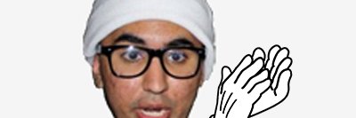 ANELE_Clap's profile banner image
