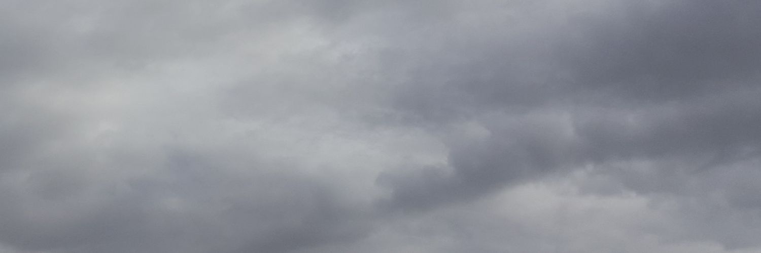 الحياة تجارب banner