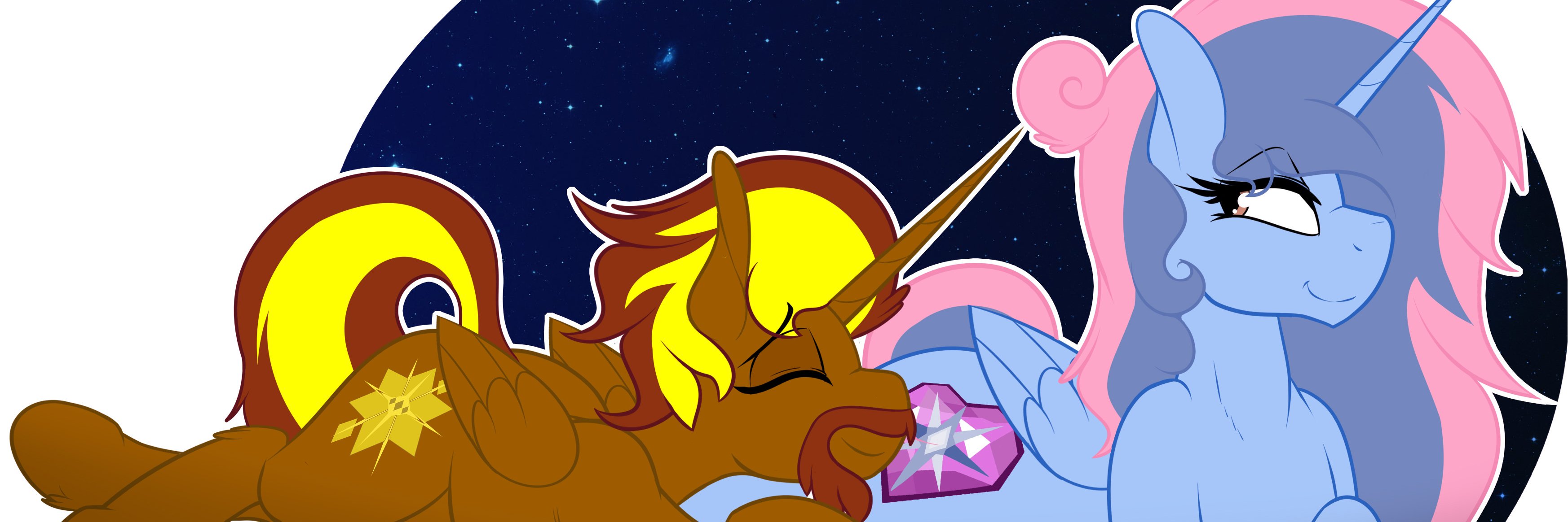Cosmicxlight🔞 banner