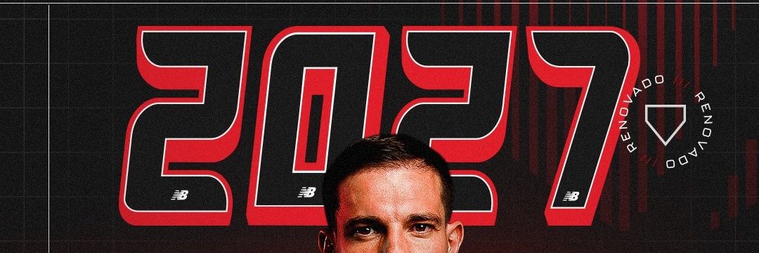 Dias para o fim do contrato de Cedric Soares's banner