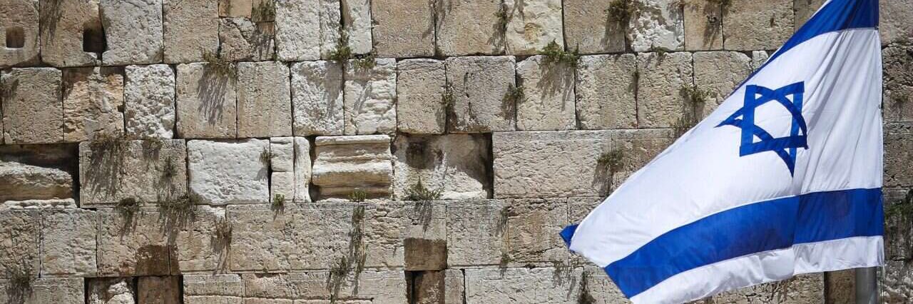 של״ג בן שטרית sheleg banner