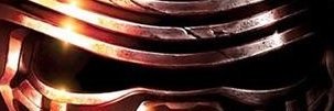 SilvanRen banner