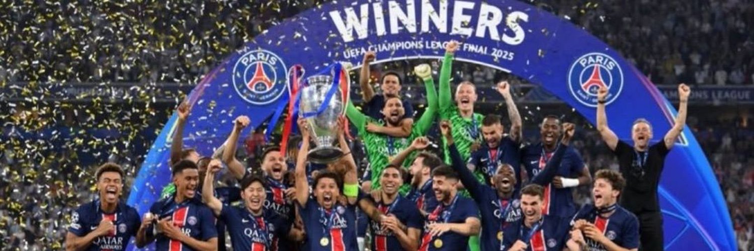 Enesinhooo 🇵🇸 banner