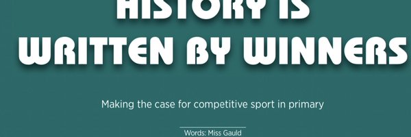 miss_gauld Profile Banner