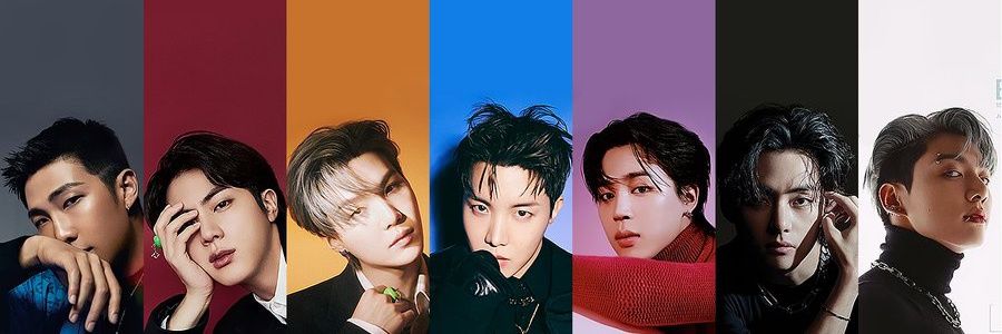 fati_Hobi_7's profile banner image