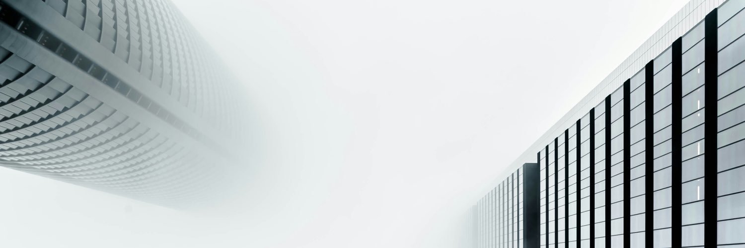 SadeghAzadani's profile banner image