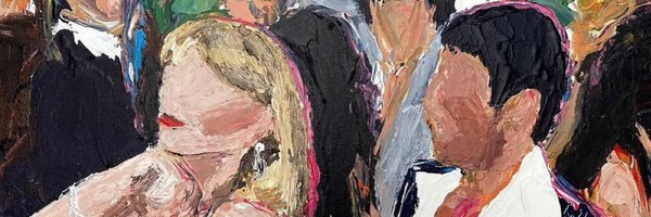 themerezy Profile Banner