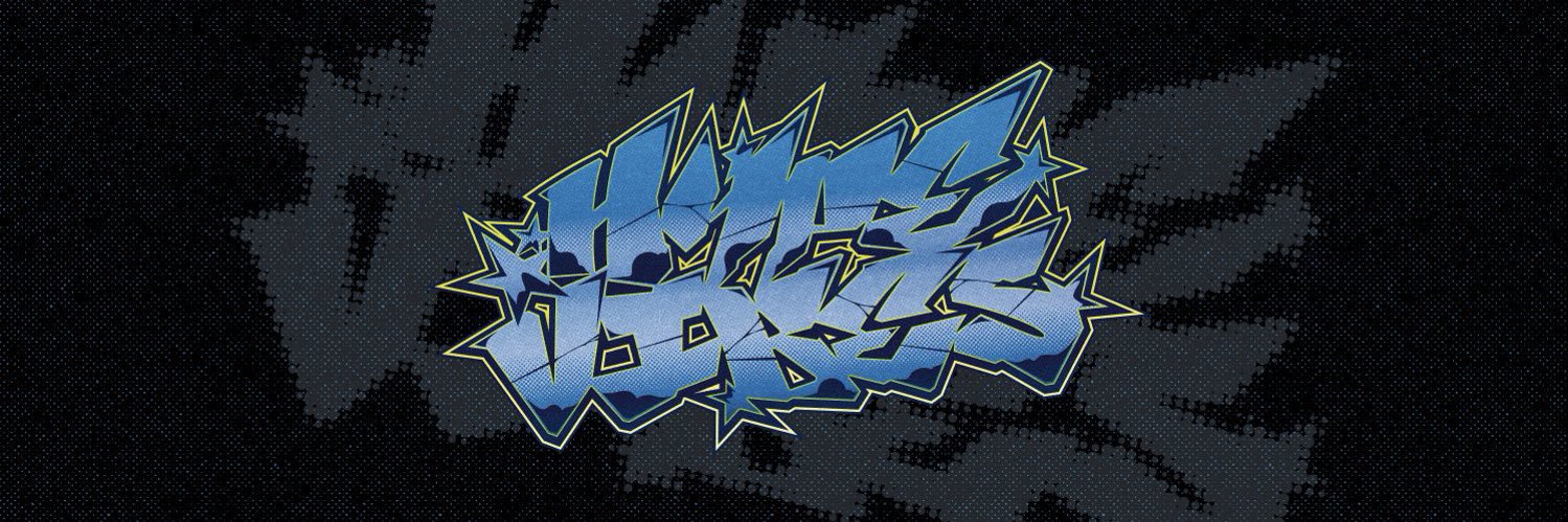 SVTinEUROPE 🇪🇺 banner