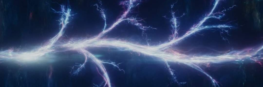 _raularmando's profile banner image