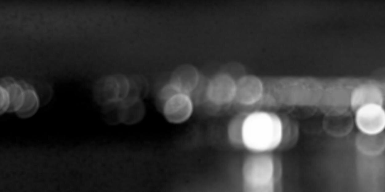 RichCityIdol's profile banner image