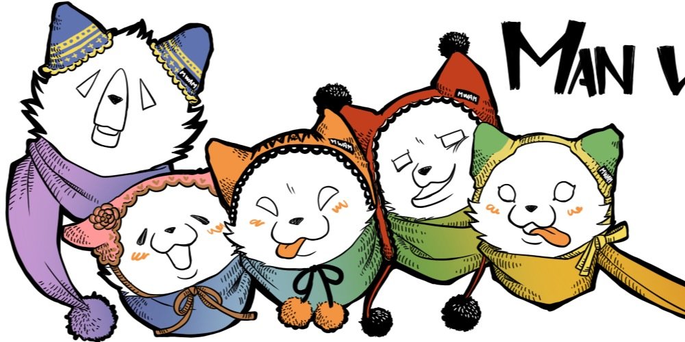 melonpanda32's profile banner image