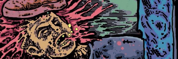 parathion_ga Profile Banner