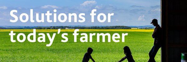 Riverbend_Ag Profile Banner