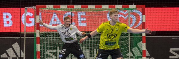 peter18moller Profile Banner