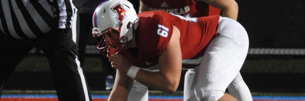 natehess17 Profile Banner